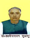 Dr.-Laxminarayan-Sudhanshu-