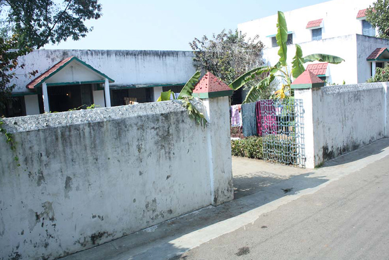ranilaxmi-bai-hostal
